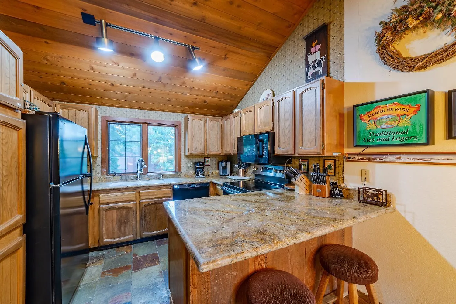 Hotel Austria Hof Lodge Mammoth Lakes