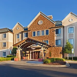 Hotel Staybridge - Ballantyne By Ihg