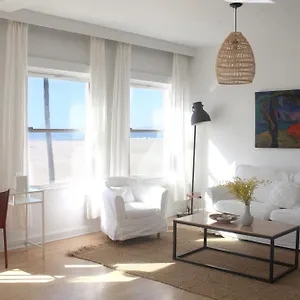 Su Casa At Venice 3*, Los Angeles Stati Uniti