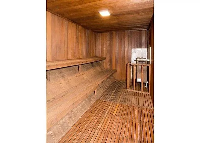 Austria Hof Lodge Mammoth Lakes 3*,