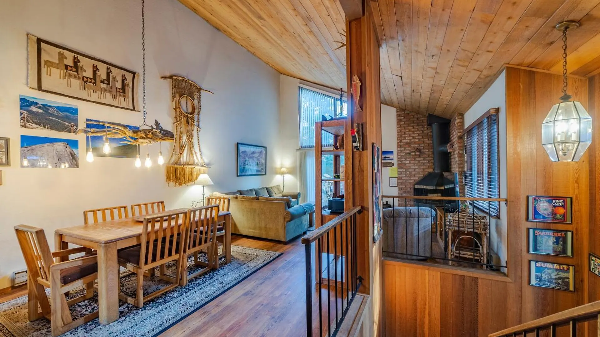 Austria Hof Lodge Mammoth Lakes 3*,